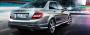 Mercedes-Benz Clasa C Limuzina - imagine 21802